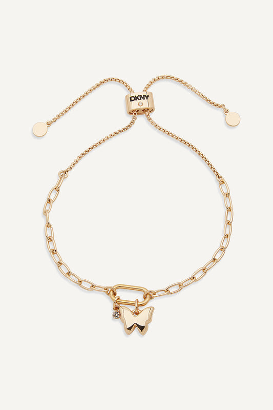 Women Dkny Bracelet