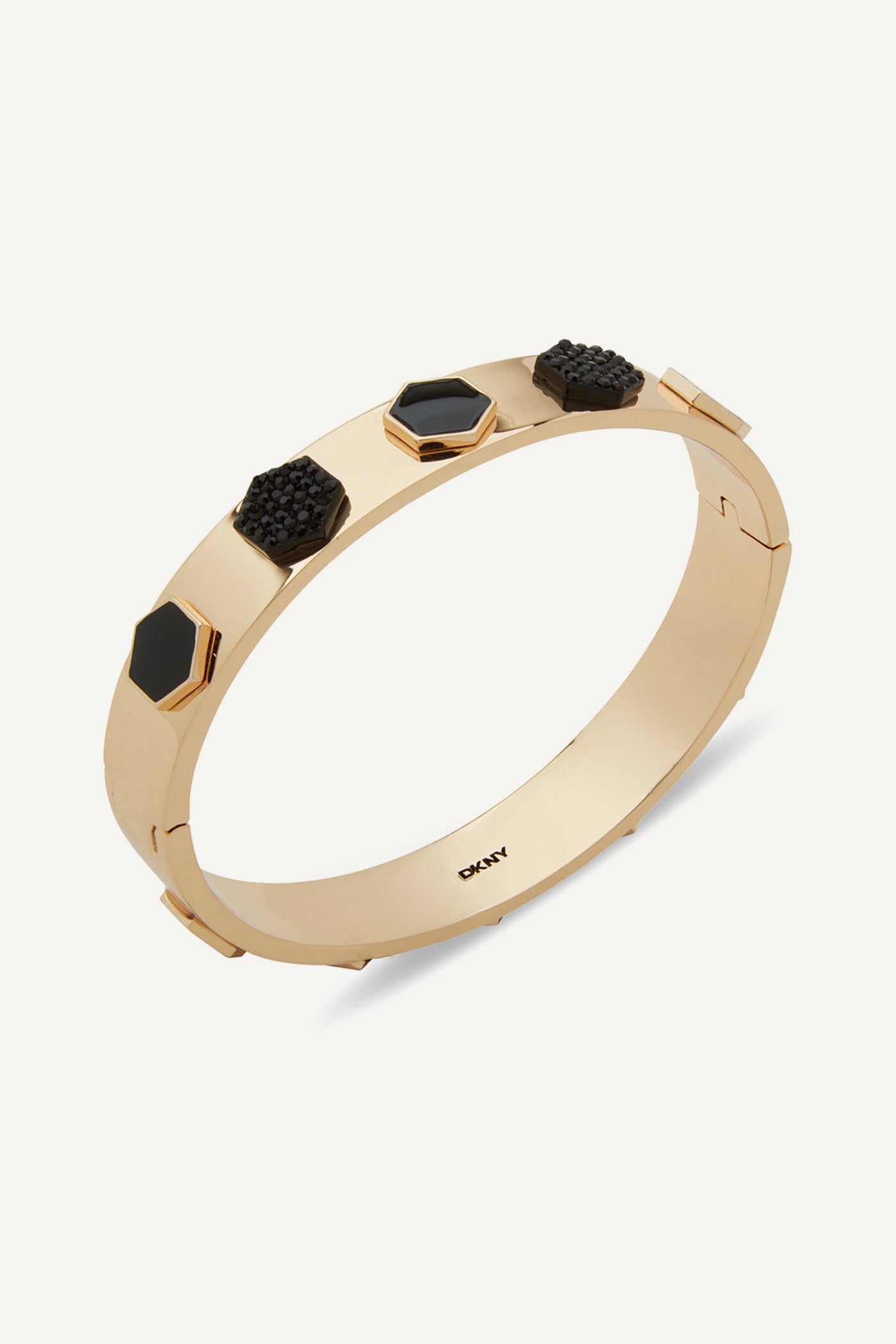 Women Gold Bracelet