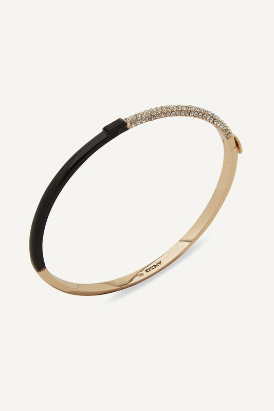 Women Gold Bangle