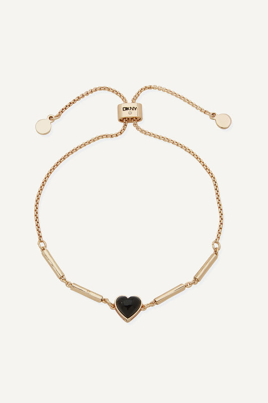 Women Mallory Golden Bracelet