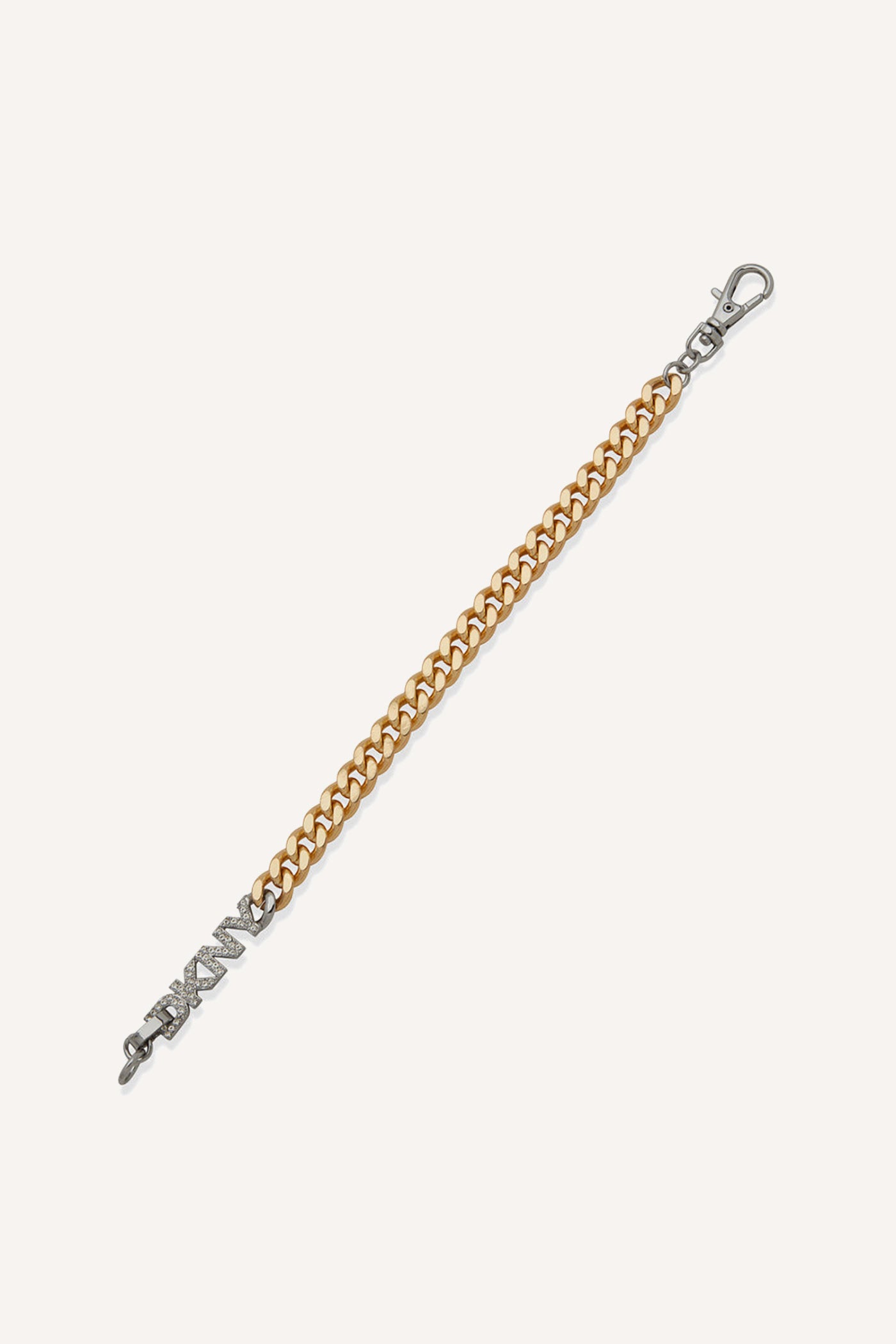 Women Paula Bracelet
