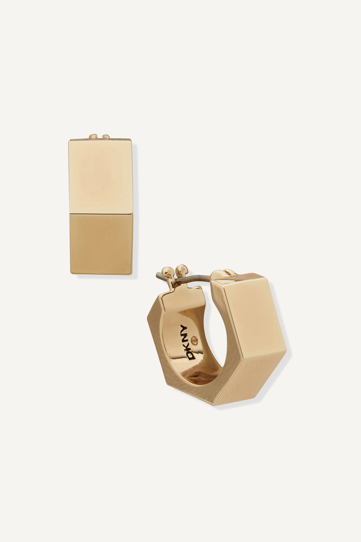 Women Paige Earring