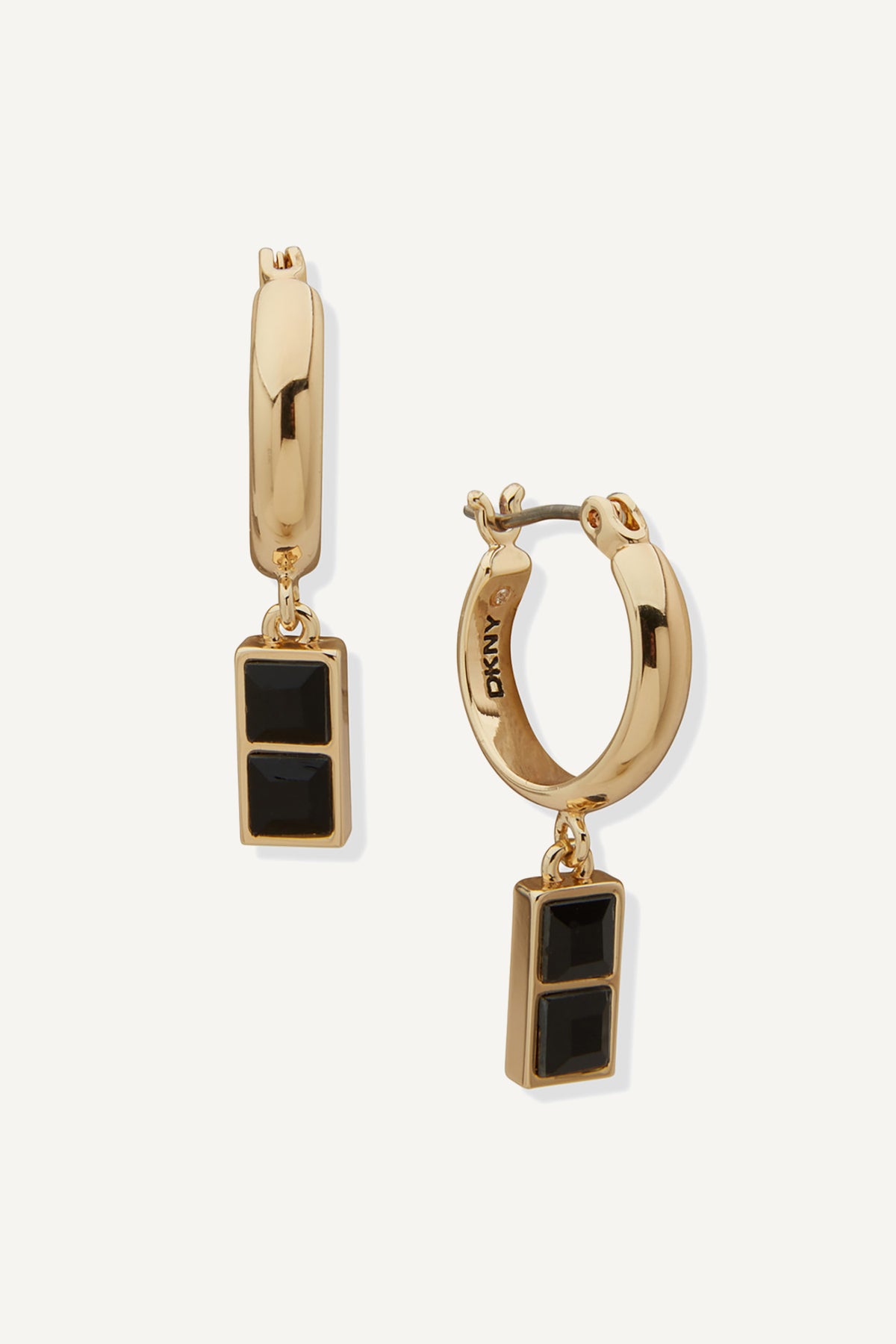 Women Paige Earring
