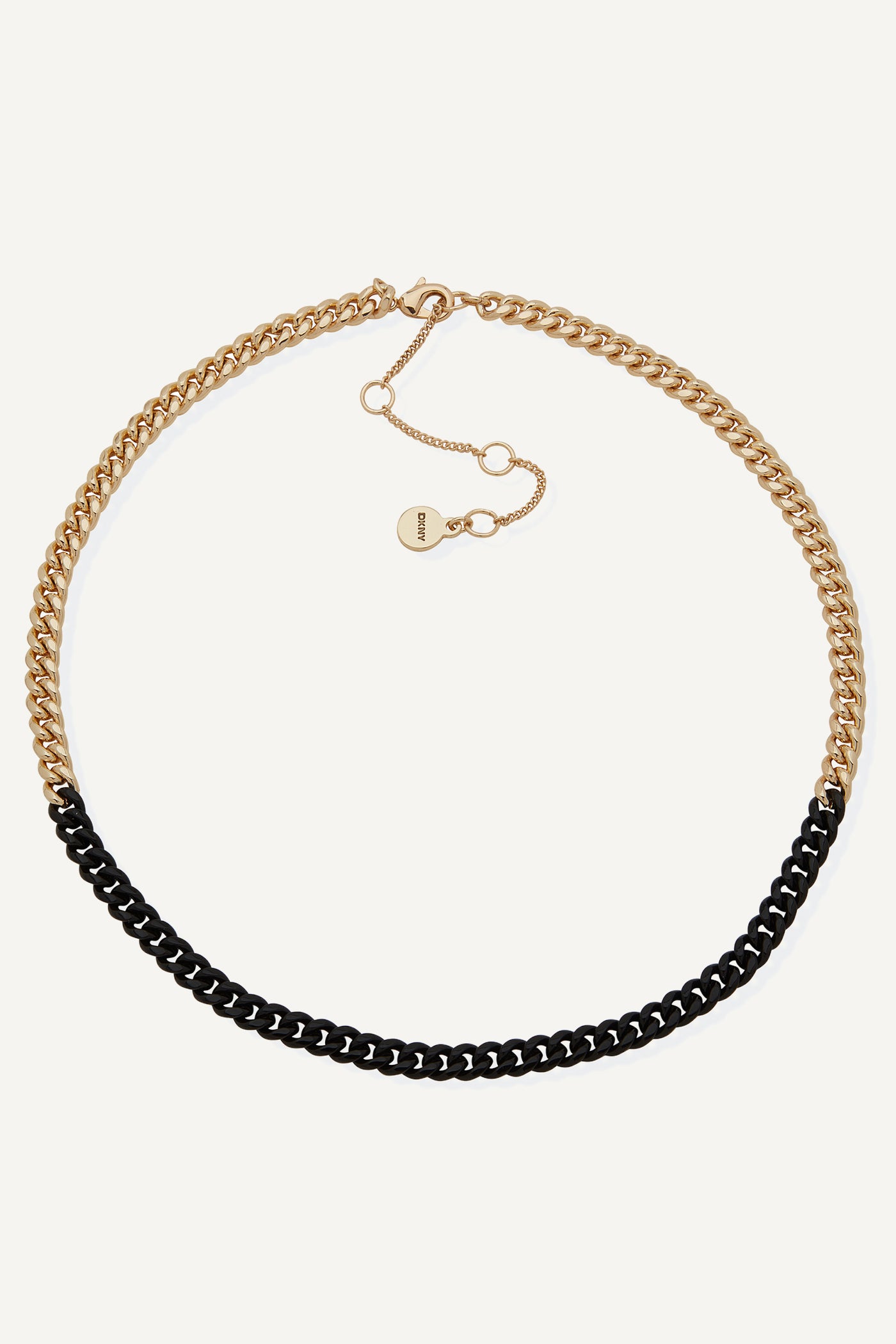 Women Gold Necklace