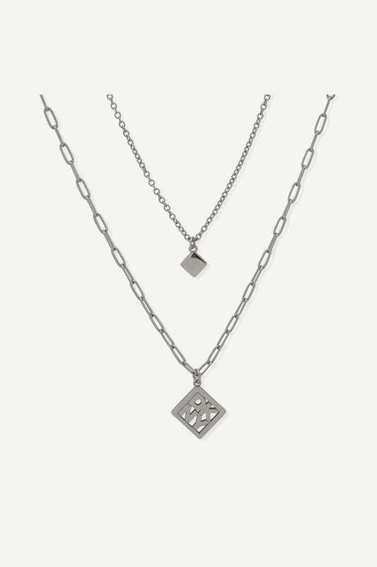 Women Kalina Necklace