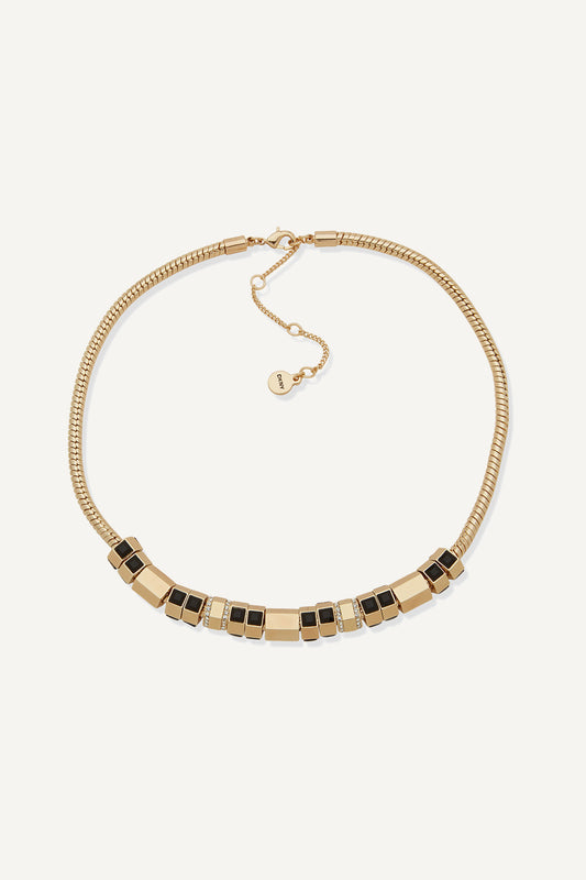 Women Paige Necklace