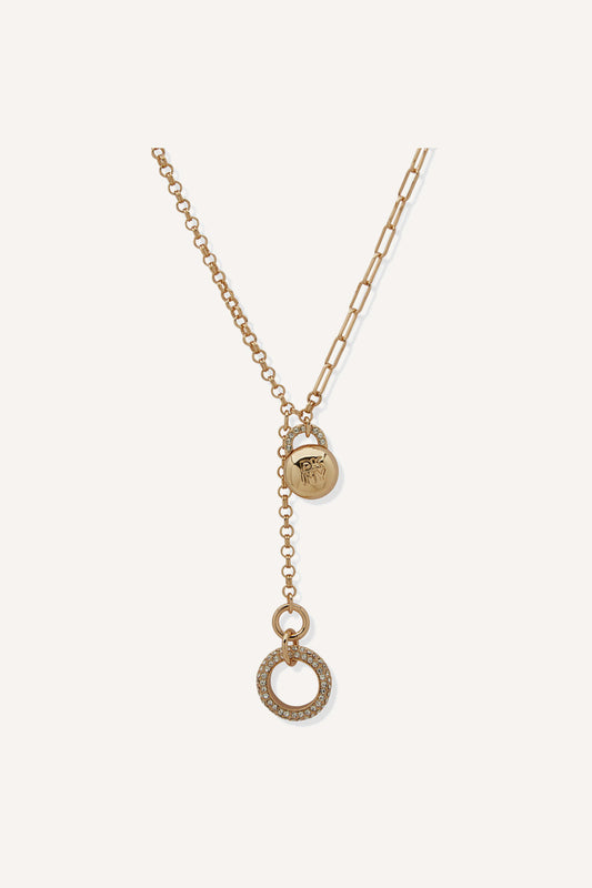 Women Hailey Necklace