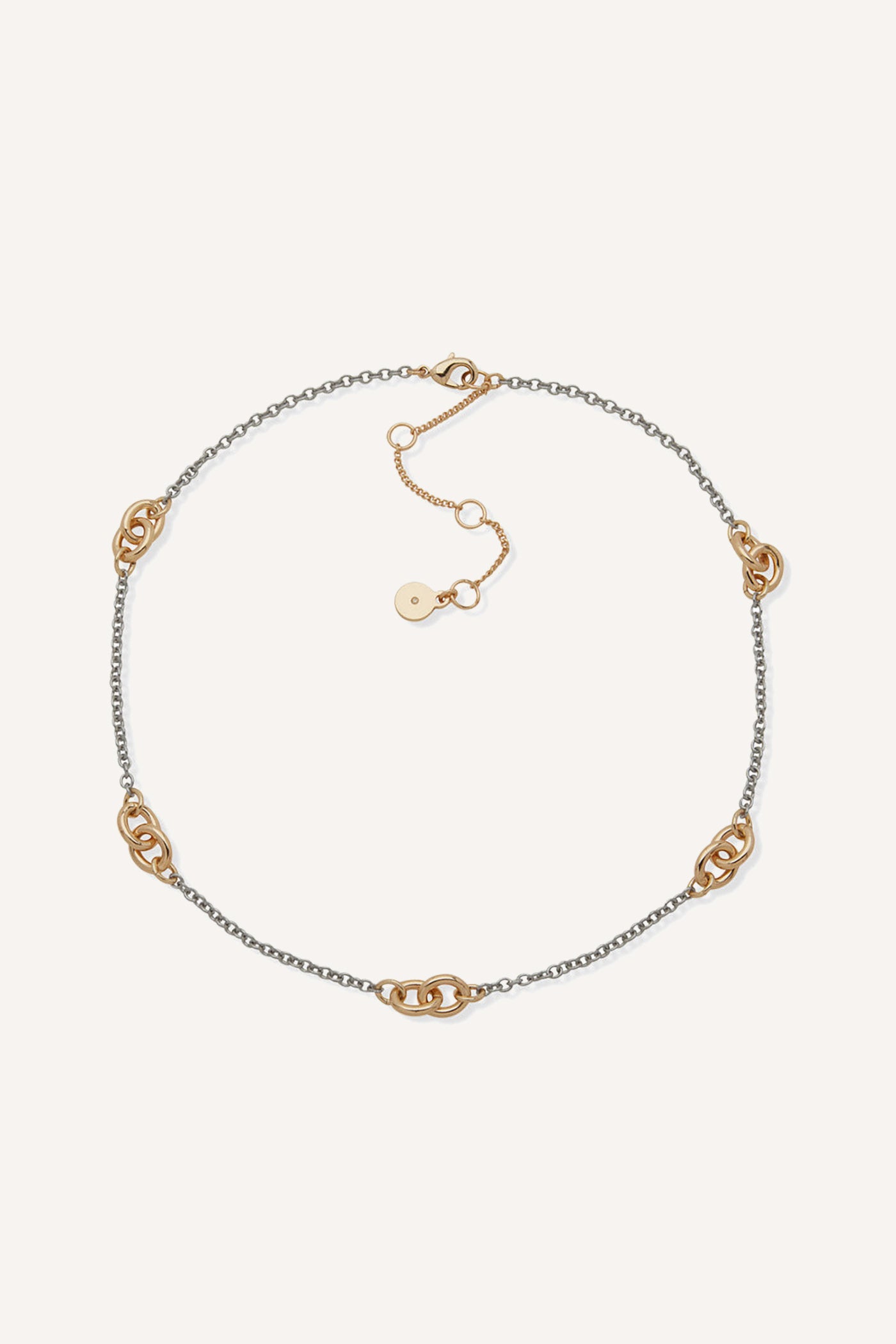 Women Alani Necklace
