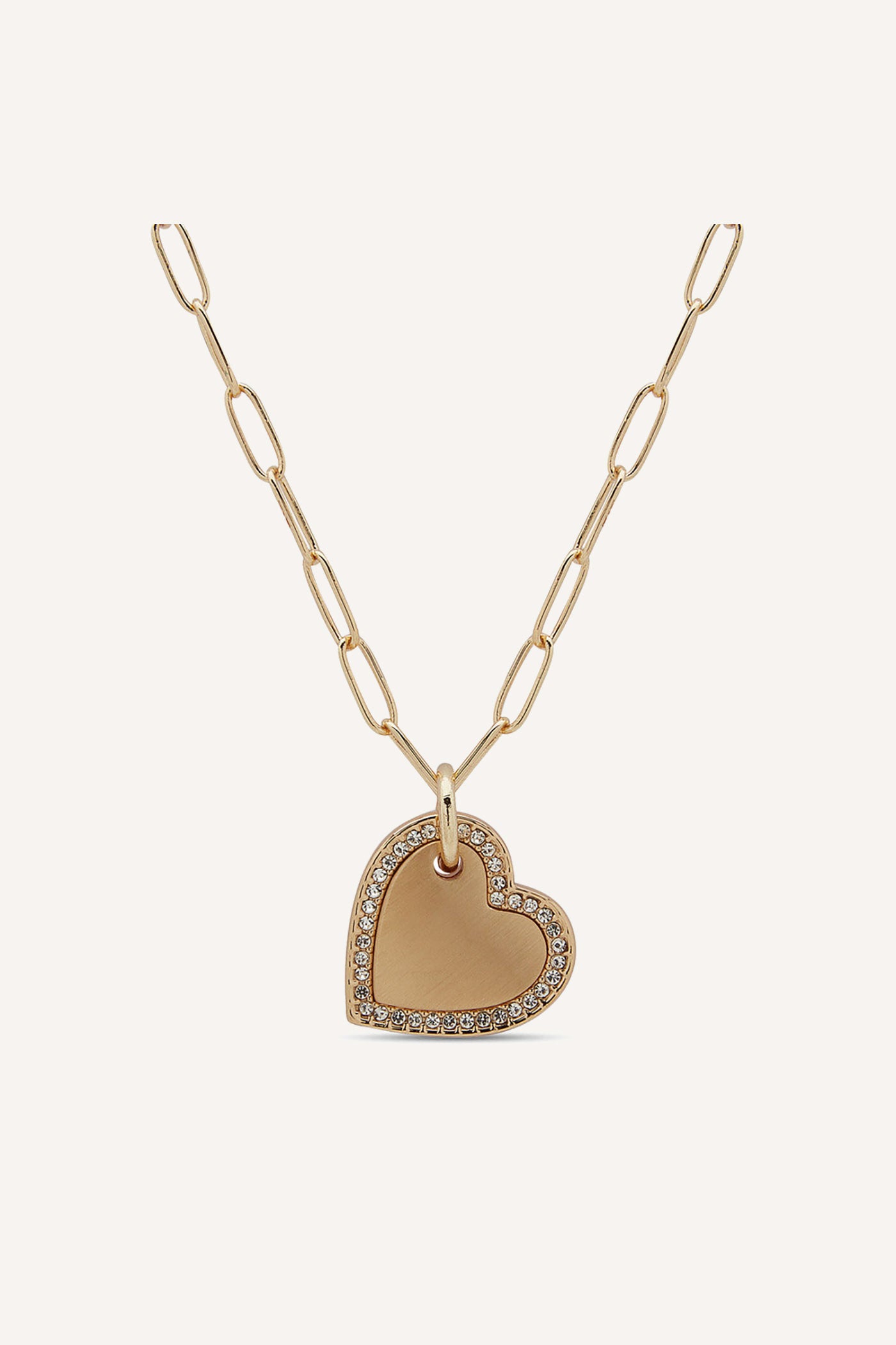 Women Fiona Necklace