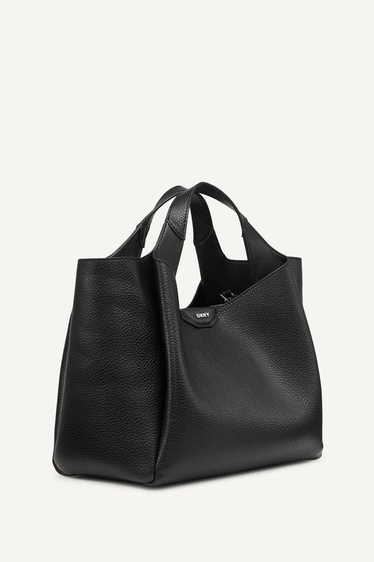 WILLA MEDIUM SATCHEL