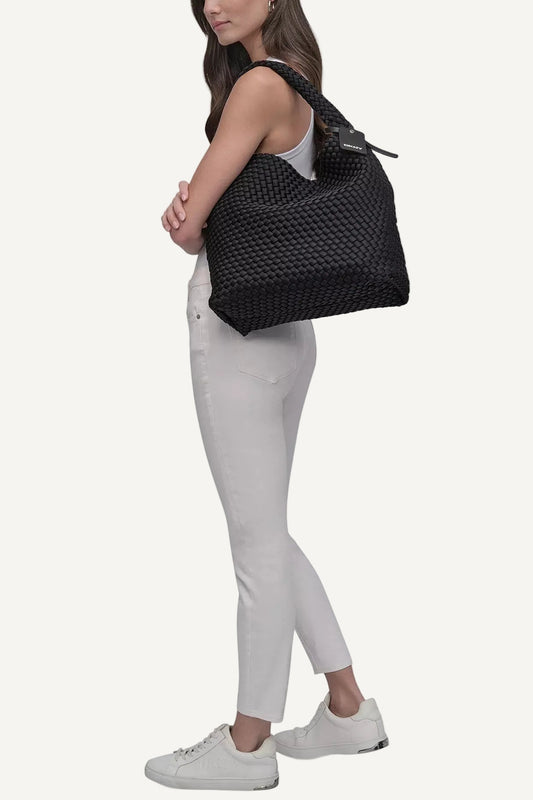 حقيبة هوبو جيزيل