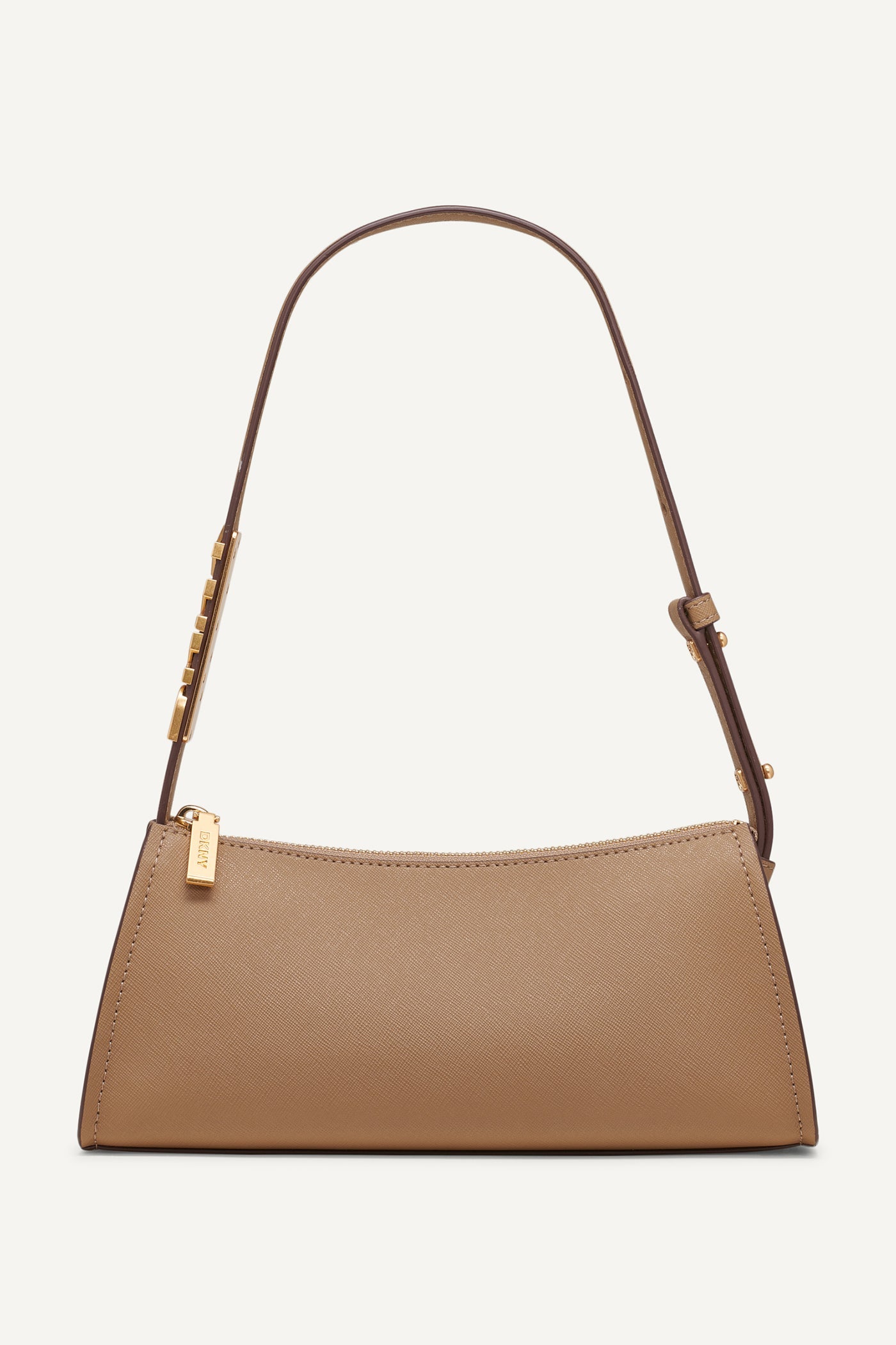 DKNY top Small Handbag/Crossbody Bag