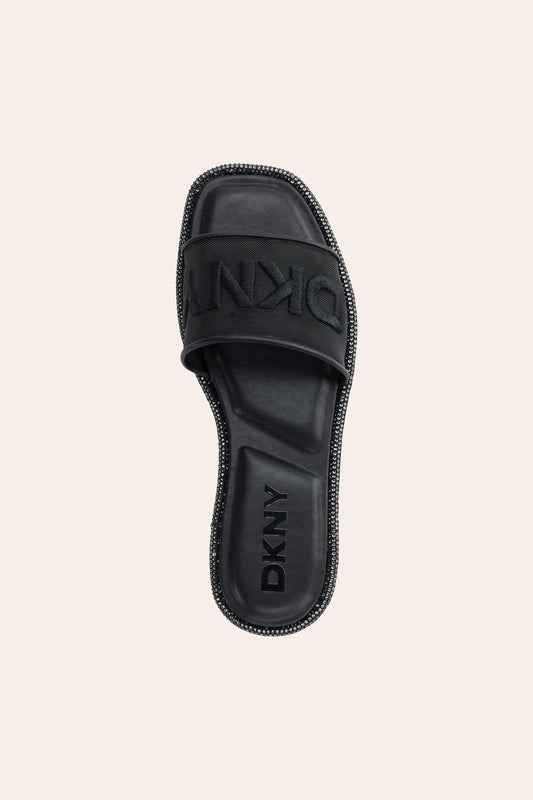 BADIN LOGO FLAT