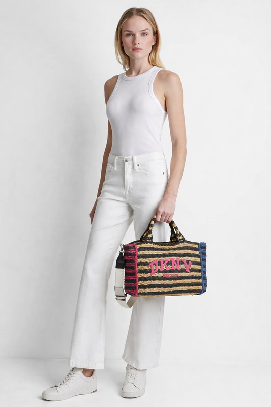 حقيبة توت هادلي متوسطة الحجم