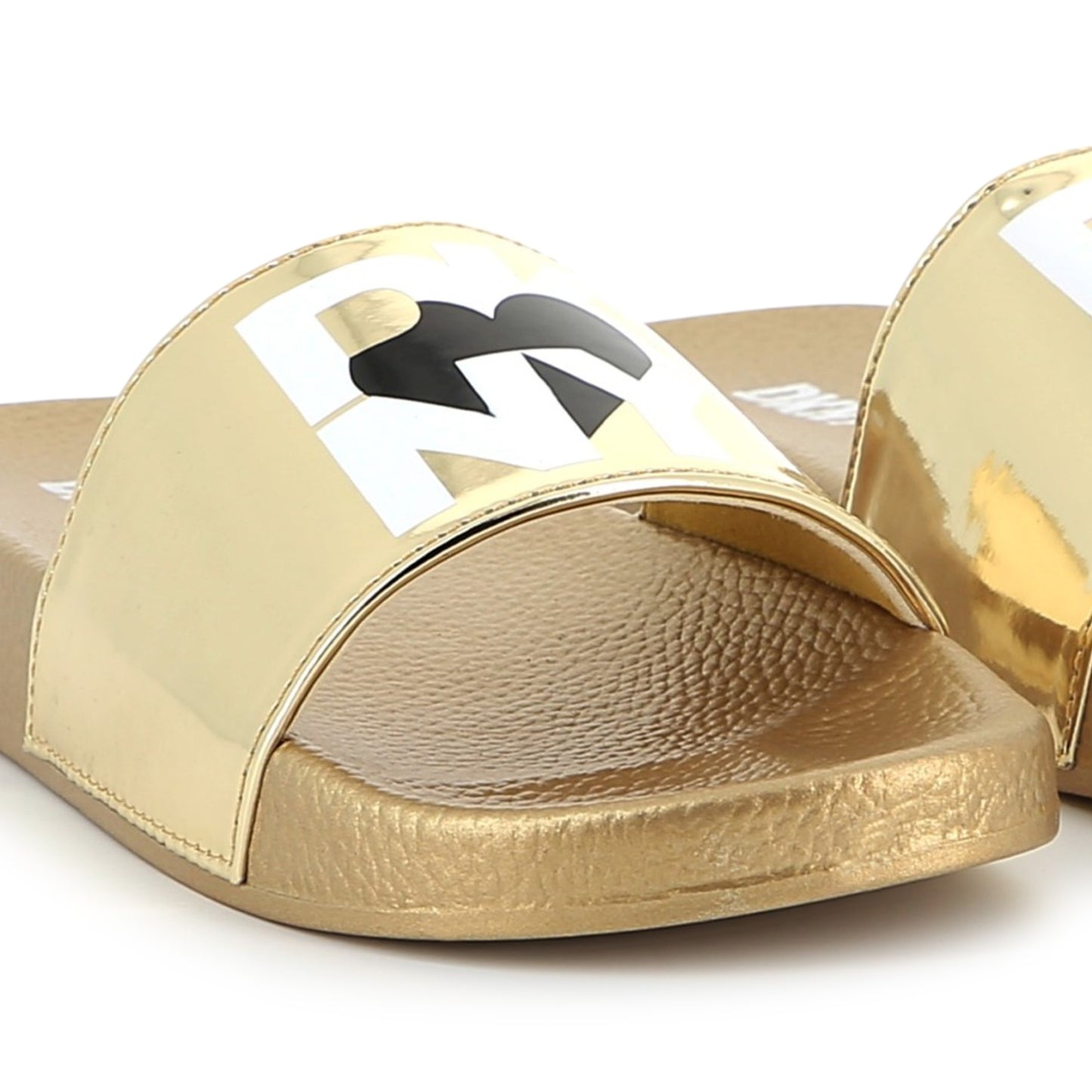 AQUA SLIDES