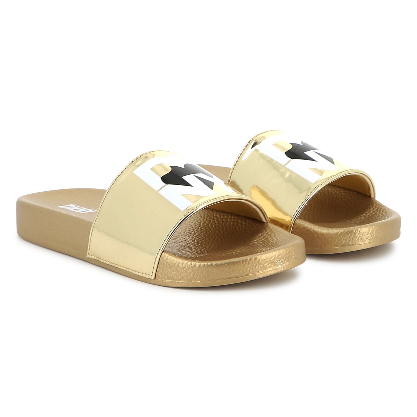 AQUA SLIDES