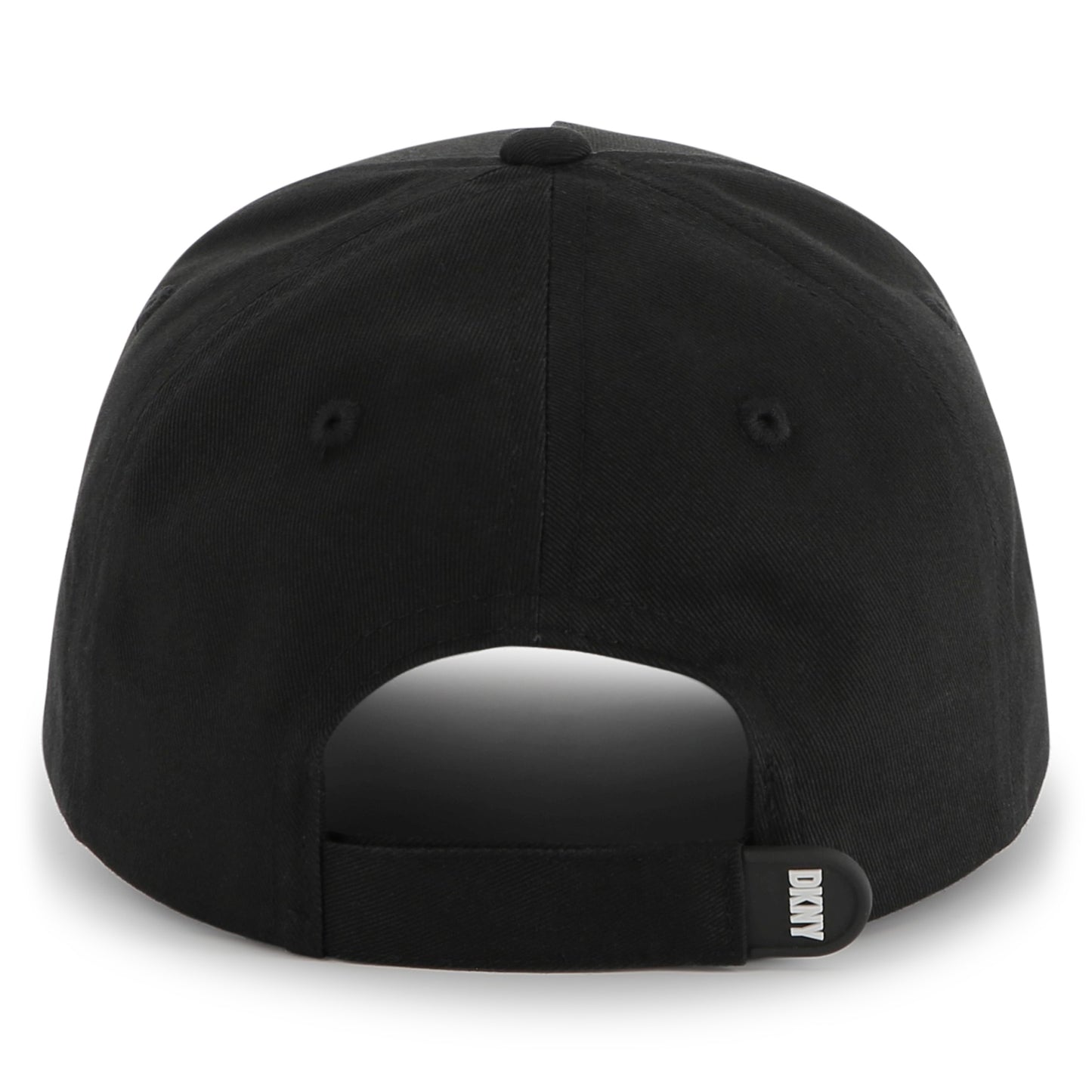 LOGO CAP