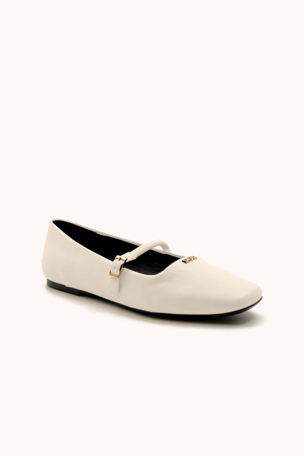 DANITA BALLET FLATS