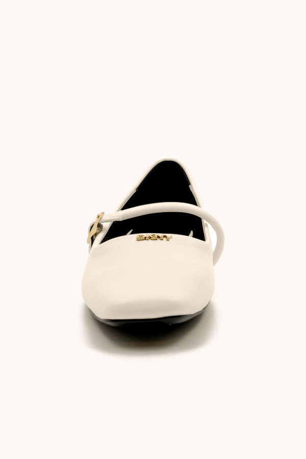 DANITA BALLET FLATS