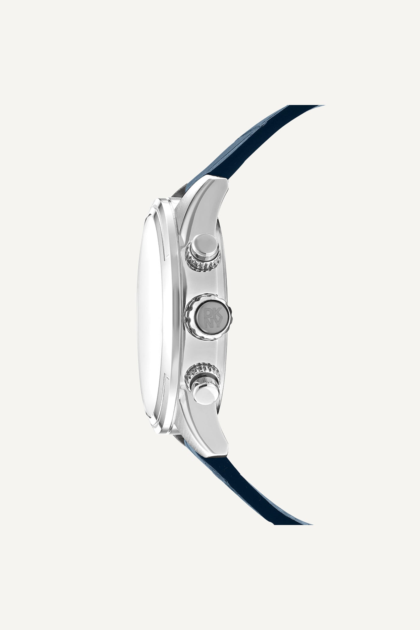 Men Hudson 45MM Watch