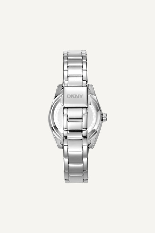 Women Luma 30MM Watch