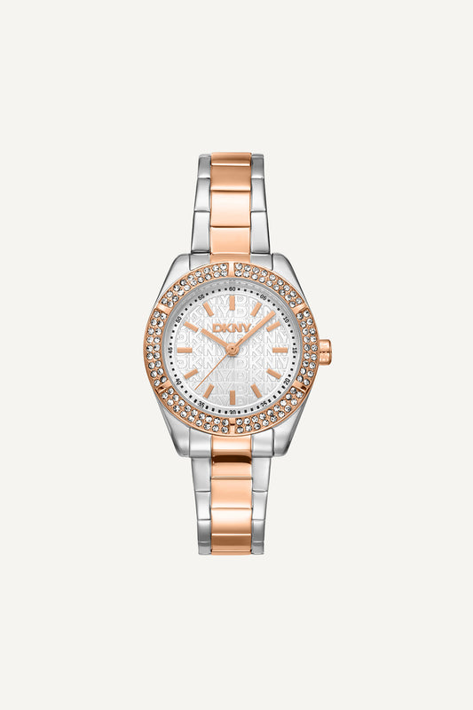 Women Luma 30MM Watch