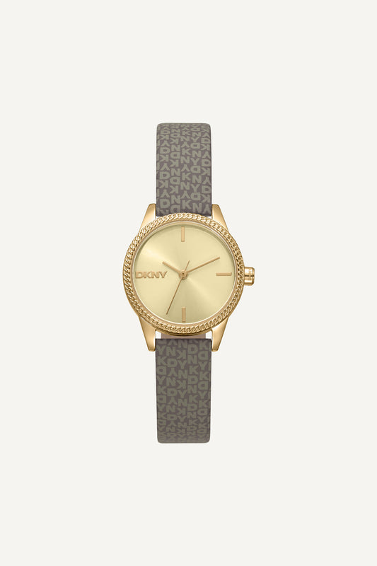 Women Classic 26MM Watch