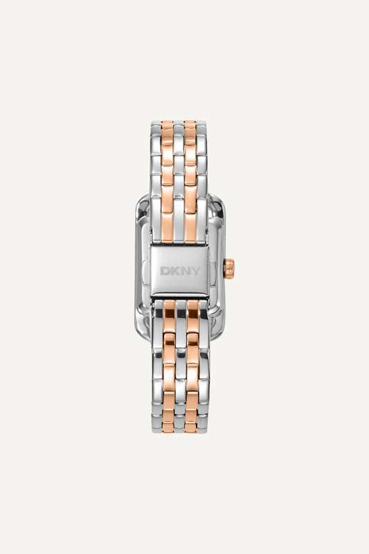 Women Faye 33MM Watch