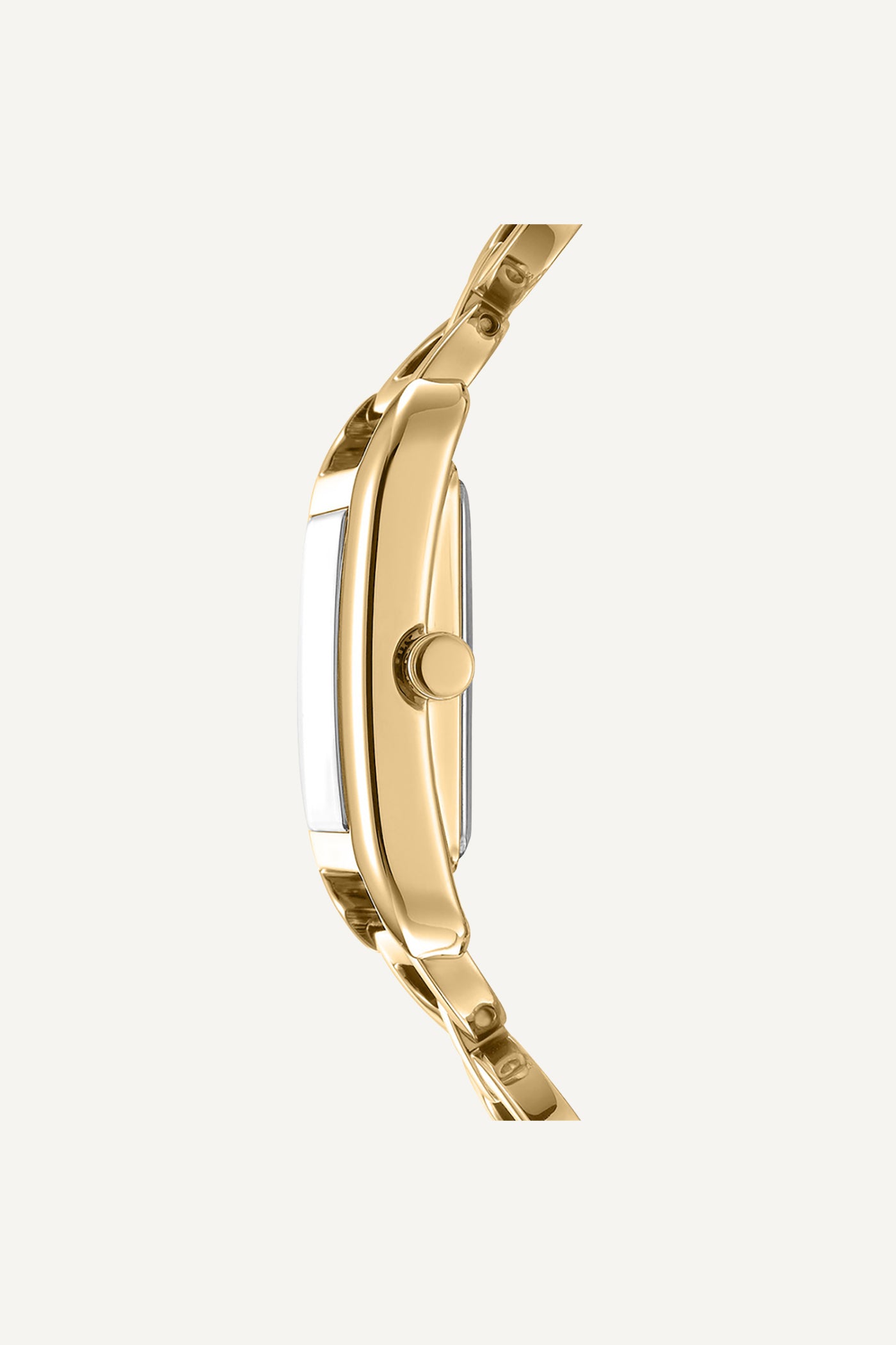 Women Poise 34MM Watch