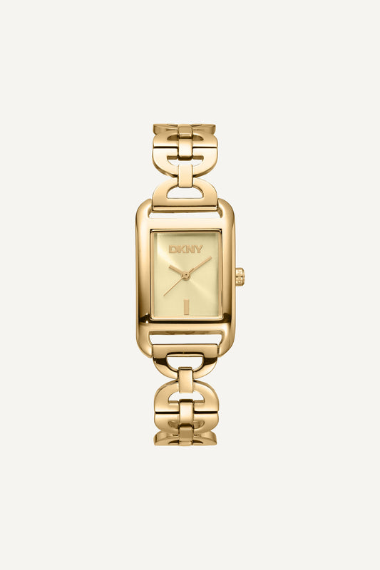 Women Poise 34MM Watch