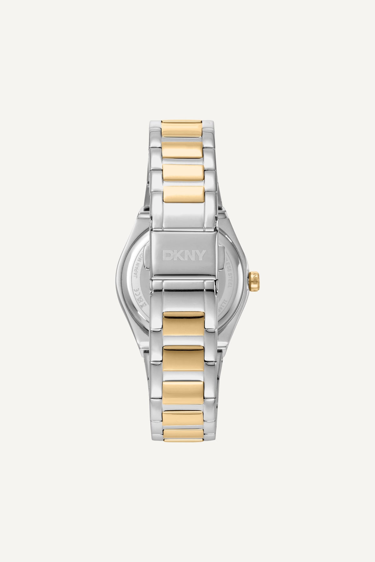 Women Essentials Watch