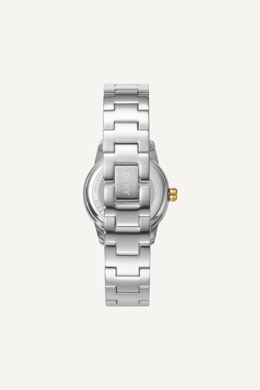 Women Georgie 28MM Watch