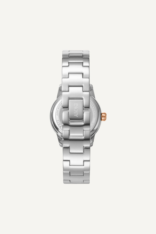 Women Georgie 28MM Watch
