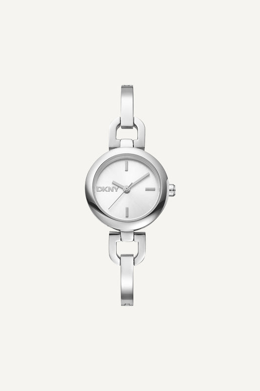 Women Adore 26MM Watch