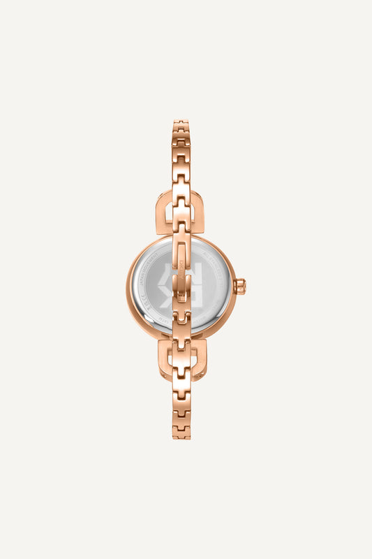 Women Adore 26MM Watch