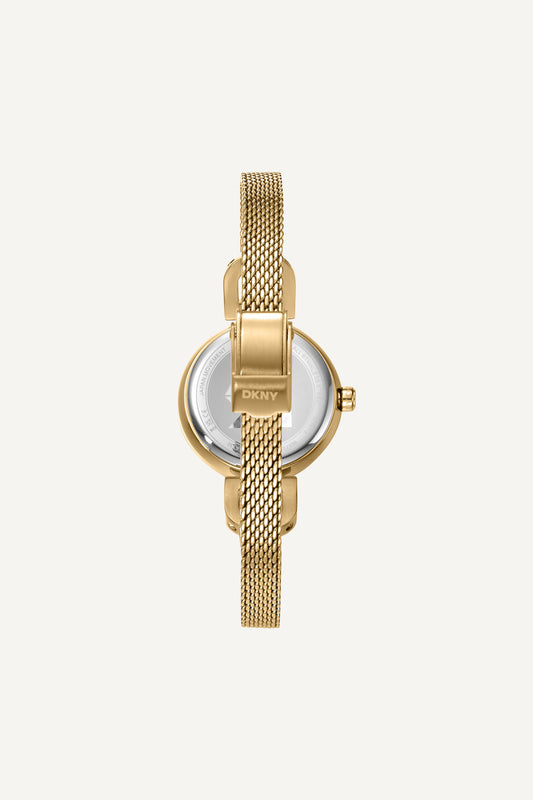 Women Slim 26MM Watch