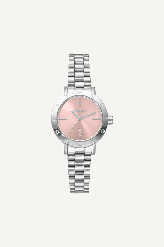Women Romina 28MM Watch