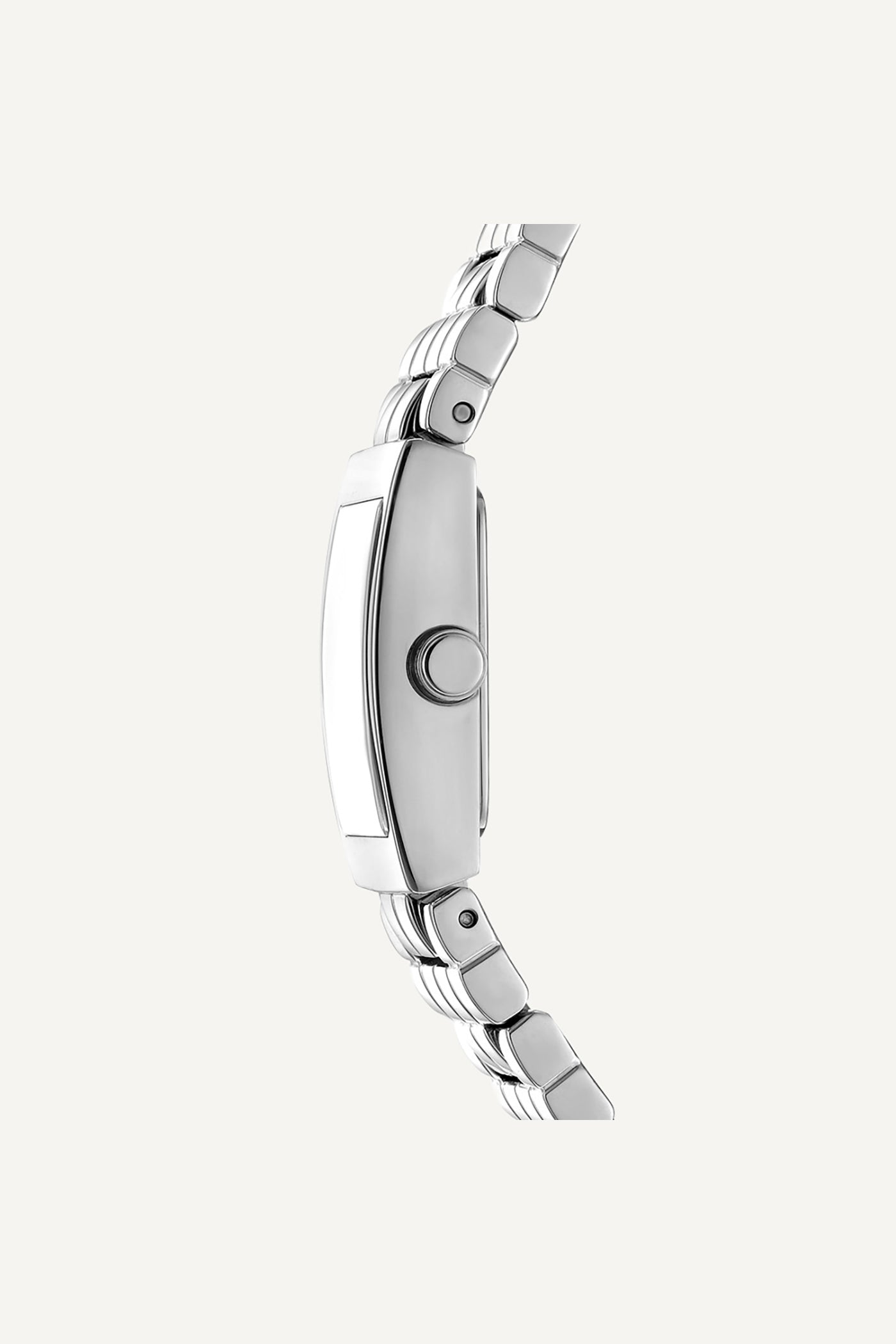 Women Pulse 25MM Watch