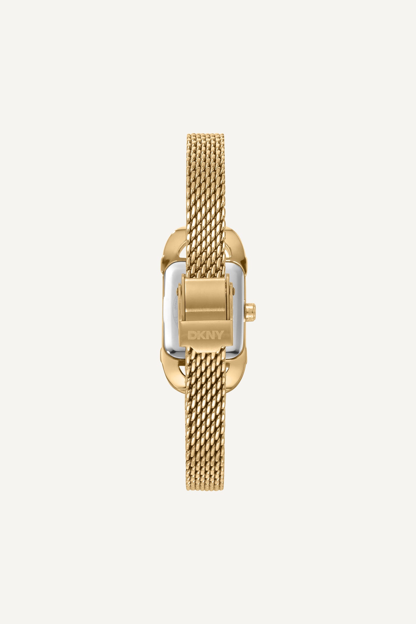 Women Milanese 18MM Watch