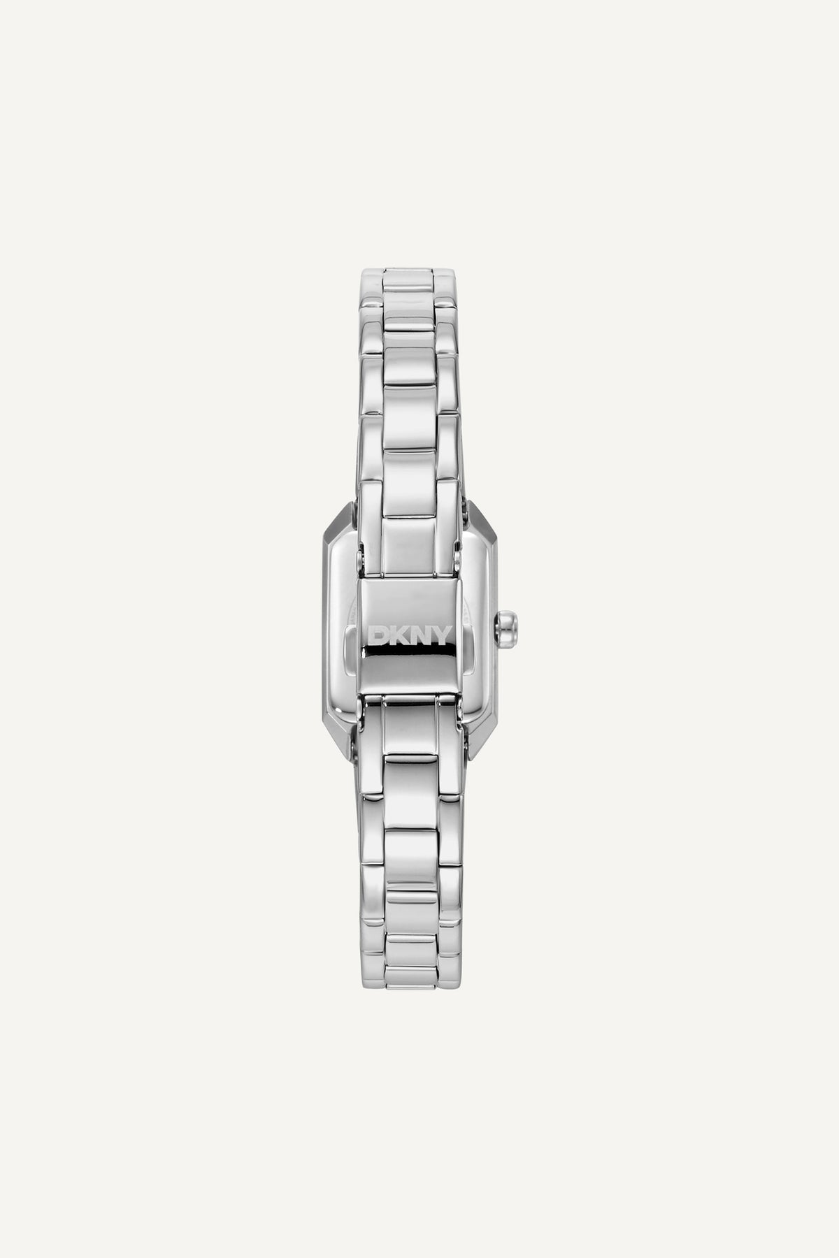 Women Signature Shape Watch