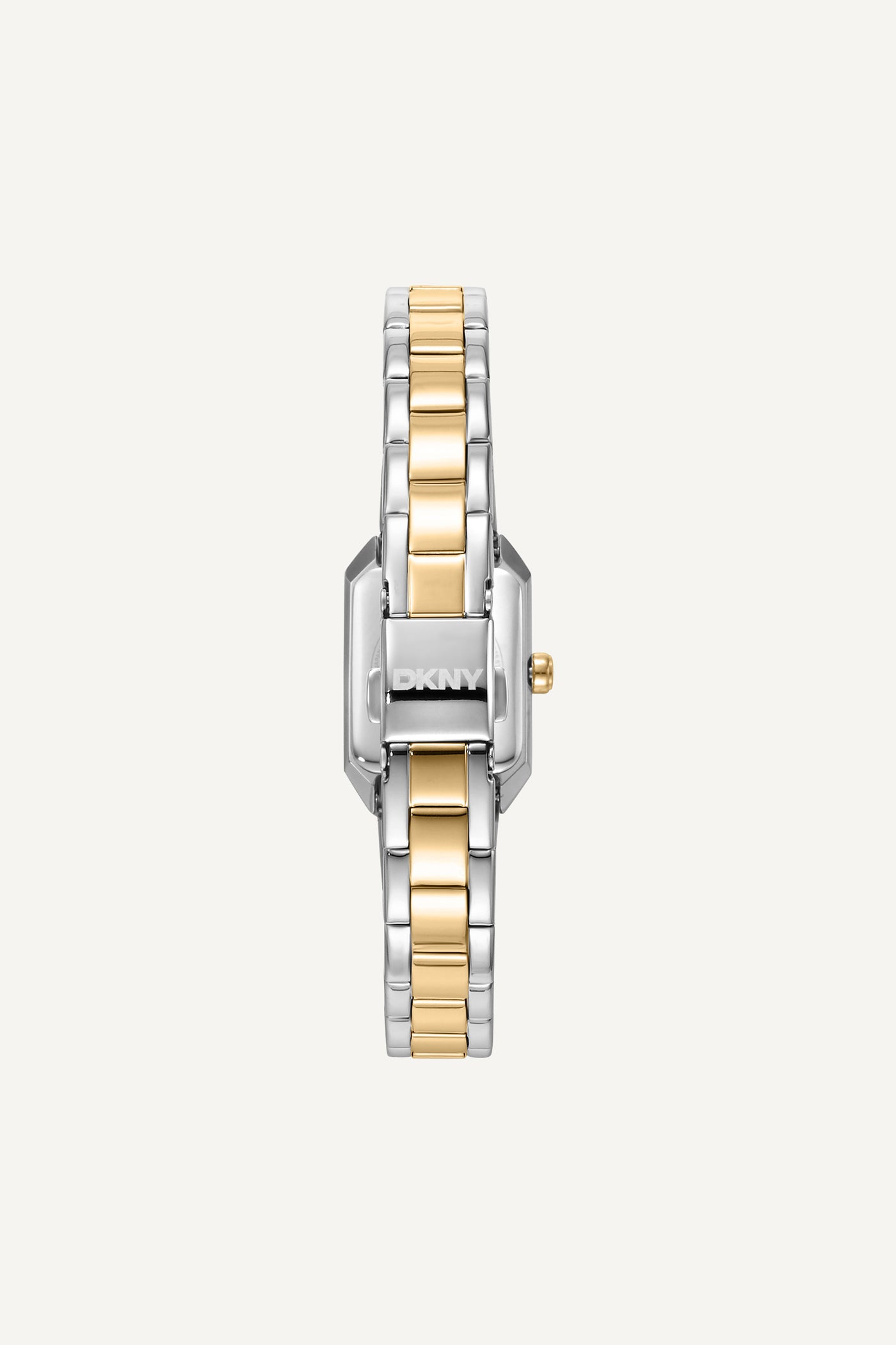 Women Signature Shape Watch