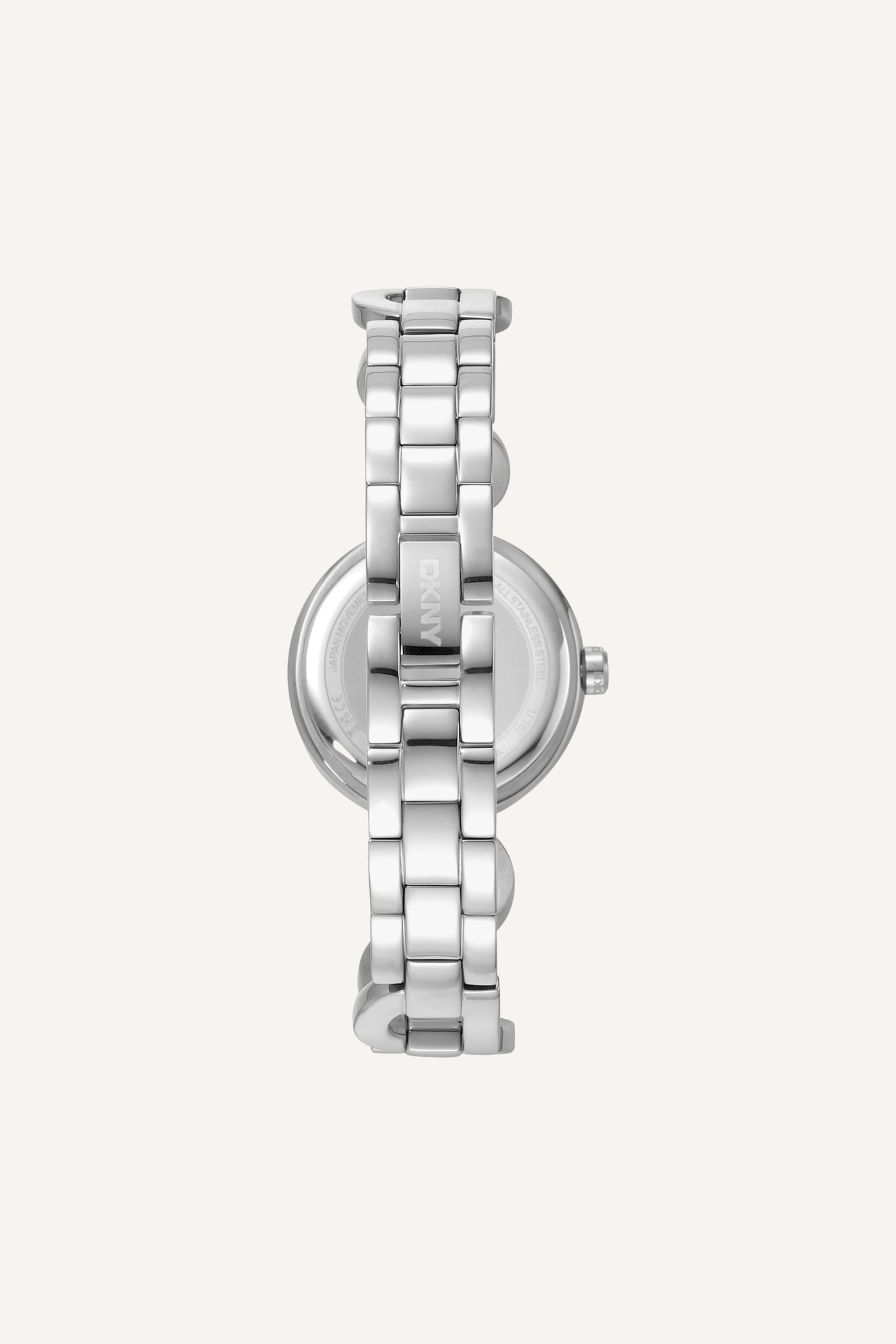 Women Evening Watch