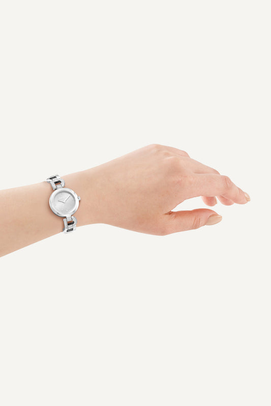 Women Evening Watch