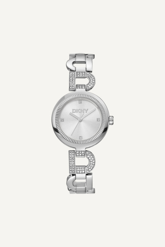 Women Evening Watch