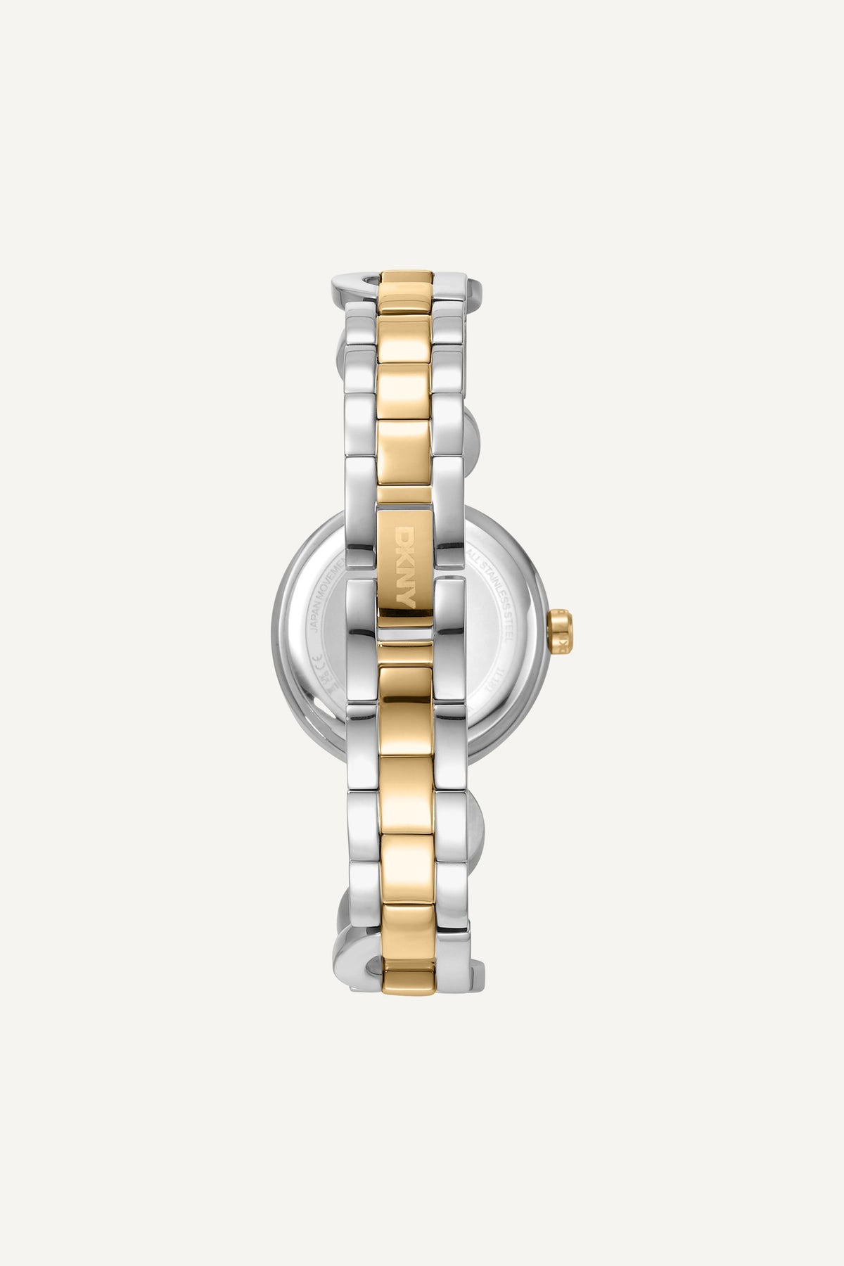 Women Evening Watch