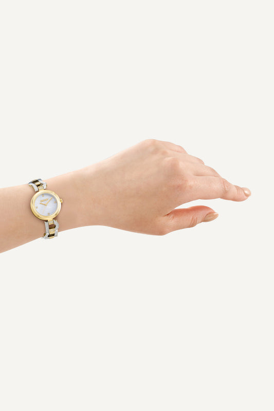 Women Evening Watch