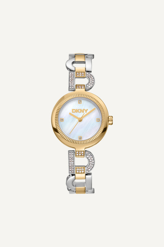 Women Evening Watch