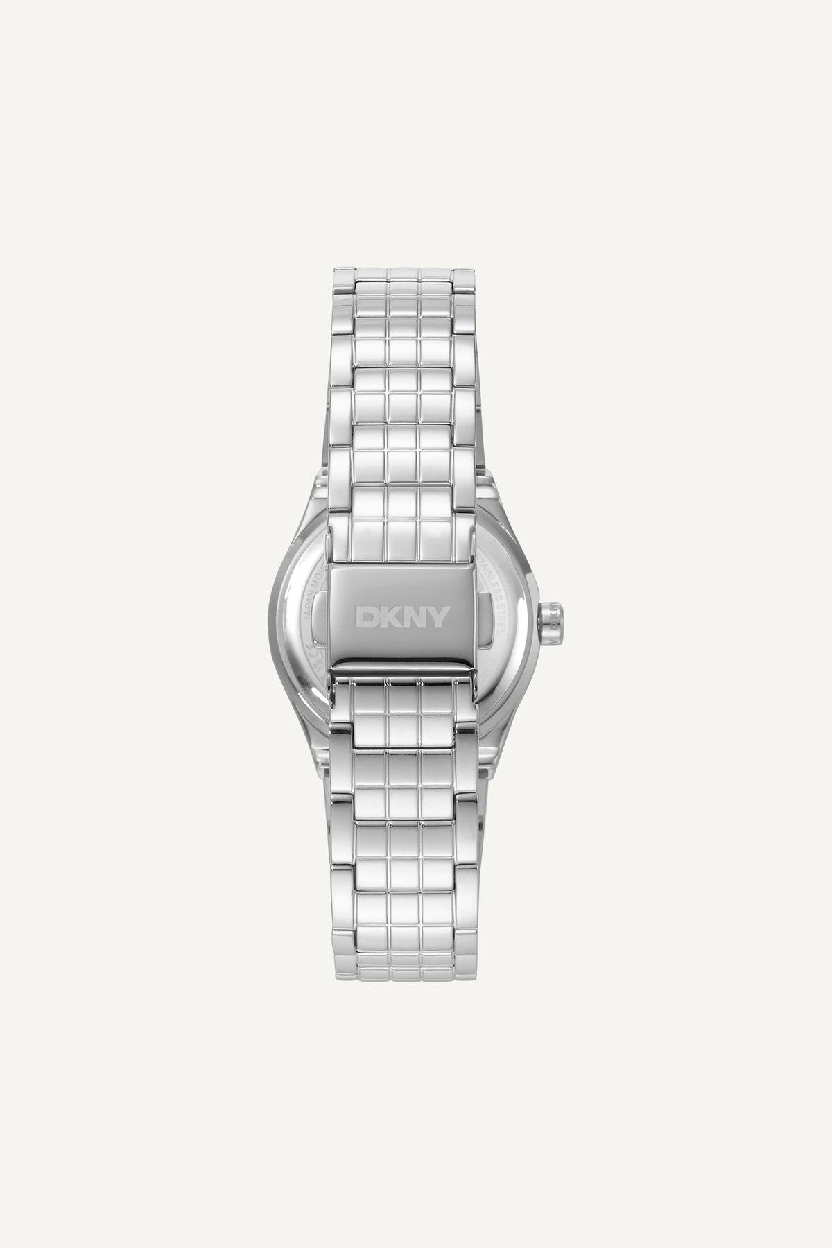 Women Essentials Watch