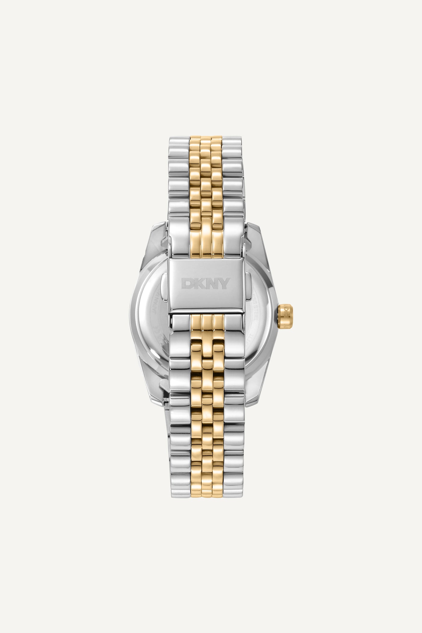 Women Logo Watch