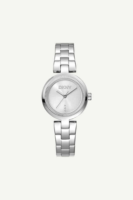 Women Essentials Watch